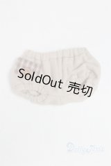 幼SD/OF:パンツ/1/6　30ｃｍ　BJD　MJD　衣装　ドール用 A-25-11-19-089-NY-ZA