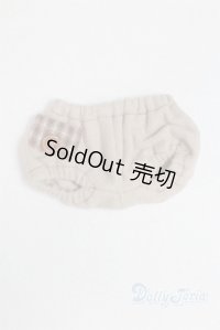 幼SD/OF:パンツ/1/6　30ｃｍ　BJD　MJD　衣装　ドール用 A-25-11-19-089-NY-ZA