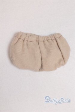 画像2: 幼SD/OF:パンツ/1/6　30ｃｍ　BJD　MJD　衣装　ドール用 A-25-11-19-089-NY-ZA