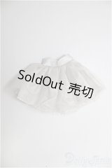 幼SD/OF:スカート/1/6　30ｃｍ　BJD　MJD　衣装　ドール用 A-25-11-19-174-NY-ZA