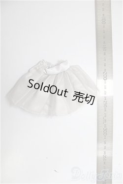画像2: 幼SD/OF:スカート/1/6　30ｃｍ　BJD　MJD　衣装　ドール用 A-25-11-19-174-NY-ZA