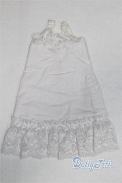 画像1: SDM＆MSD/OF:下着/1/4　40ｃｍ　BJD　MJD　衣装　ドール用 A-25-11-19-081-NY-ZA