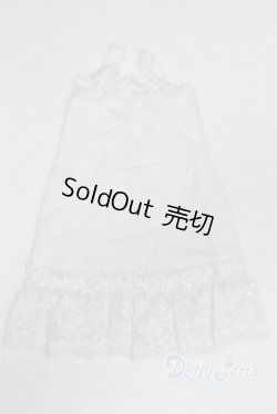 画像1: SDM＆MSD/OF:下着/1/4　40ｃｍ　BJD　MJD　衣装　ドール用 A-25-11-19-081-NY-ZA