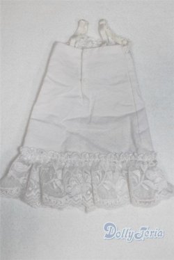 画像2: SDM＆MSD/OF:下着/1/4　40ｃｍ　BJD　MJD　衣装　ドール用 A-25-11-19-081-NY-ZA