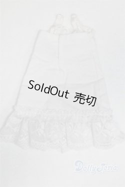 画像2: SDM＆MSD/OF:下着/1/4　40ｃｍ　BJD　MJD　衣装　ドール用 A-25-11-19-081-NY-ZA