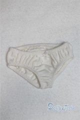 SD/OF:下着/1/3　60ｃｍ　BJD　MJD　衣装　ドール用 A-25-11-19-080-NY-ZA