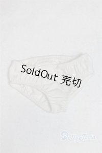 SD/OF:下着/1/3　60ｃｍ　BJD　MJD　衣装　ドール用 A-25-11-19-080-NY-ZA