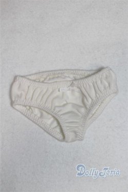 画像1: SD/OF:下着/1/3　60ｃｍ　BJD　MJD　衣装　ドール用 A-25-11-19-080-NY-ZA