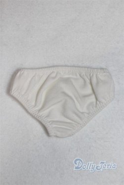 画像2: SD/OF:下着/1/3　60ｃｍ　BJD　MJD　衣装　ドール用 A-25-11-19-080-NY-ZA