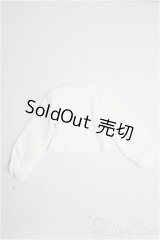 MDD/OF:トップス/0 A-25-11-19-181-NY-ZA