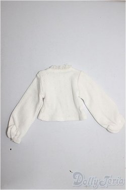 画像1: MDD/OF:トップス/0 A-25-11-19-181-NY-ZA