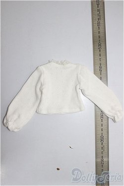 画像2: MDD/OF:トップス/0 A-25-11-19-181-NY-ZA