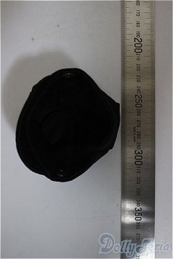 画像2: MSD/OF 帽子/1/4　40ｃｍ　BJD　MJD　衣装　ドール用 A-25-11-19-190-NY-ZA
