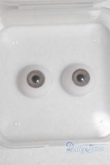 14mm/レジンアイ/ドール用　アイ A-25-11-19-085-NY-ZA