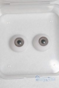 14mm/レジンアイ/ドール用　アイ A-25-11-19-085-NY-ZA