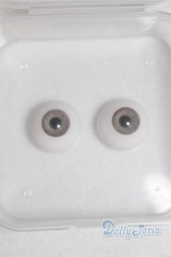 画像1: 14mm/レジンアイ/ドール用　アイ A-25-11-19-085-NY-ZA