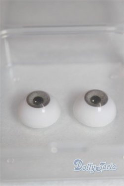 画像2: 14mm/レジンアイ/ドール用　アイ A-25-11-19-085-NY-ZA