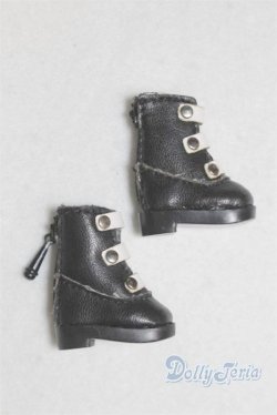 画像2: オビツ11/OF:靴/1/12サイズ　ドール用 A-25-11-19-096-NY-ZA