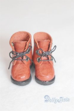 画像1: オビツ11/OF:靴/1/12サイズ　ドール用 A-25-11-19-094-NY-ZA