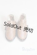 オビツ11/OF:靴/1/12サイズ　ドール用 A-25-11-19-098-NY-ZA