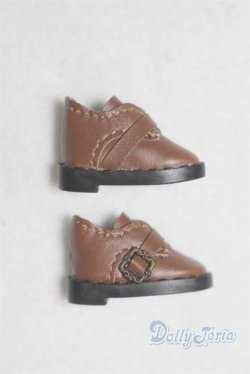 画像2: オビツ11/OF:靴/1/12サイズ　ドール用 A-25-11-19-098-NY-ZA