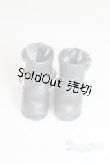 azoneピコニーモ/OF:1/12サイズドール　靴/0 A-25-11-19-093-NY-ZA