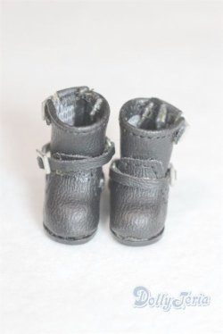 画像1: azoneピコニーモ/OF:1/12サイズドール　靴/0 A-25-11-19-093-NY-ZA