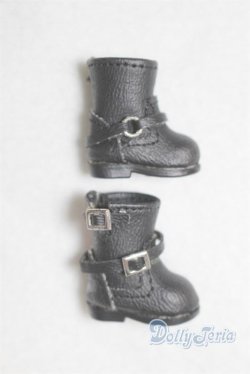 画像2: azoneピコニーモ/OF:1/12サイズドール　靴/0 A-25-11-19-093-NY-ZA