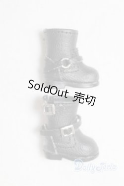 画像2: azoneピコニーモ/OF:1/12サイズドール　靴/0 A-25-11-19-093-NY-ZA