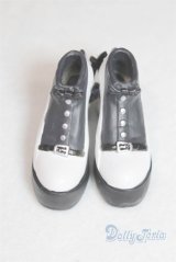 1/6サイズドール/ミニチュア/ A-25-11-19-100-NY-ZA