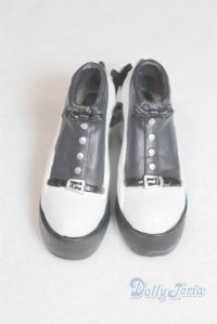 1/6サイズドール/ミニチュア/ A-25-11-19-100-NY-ZA