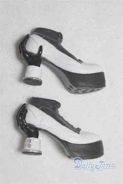 画像2: 1/6サイズドール/ミニチュア/ A-25-11-19-100-NY-ZA