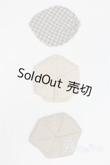 1/12サイズドール/OF:小物/1/12サイズ　ドール用 A-25-11-19-087-NY-ZA