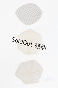 1/12サイズドール/OF:小物/1/12サイズ　ドール用 A-25-11-19-087-NY-ZA