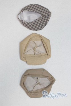 画像2: 1/12サイズドール/OF:小物/1/12サイズ　ドール用 A-25-11-19-087-NY-ZA