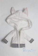 azoneピコニーモ/OF:1/12サイズドール　衣装/0 A-25-11-19-092-NY-ZA