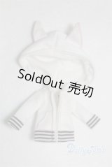 azoneピコニーモ/OF:1/12サイズドール　衣装/0 A-25-11-19-092-NY-ZA