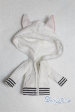 画像1: azoneピコニーモ/OF:1/12サイズドール　衣装/0 A-25-11-19-092-NY-ZA