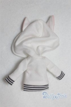 画像2: azoneピコニーモ/OF:1/12サイズドール　衣装/0 A-25-11-19-092-NY-ZA