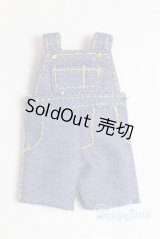 オビツ11/OF:衣装/1/12サイズ　ドール用 A-25-11-19-095-NY-ZA