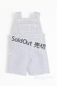 オビツ11/OF:衣装/1/12サイズ　ドール用 A-25-11-19-095-NY-ZA