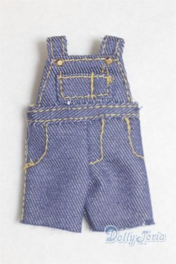 画像1: オビツ11/OF:衣装/1/12サイズ　ドール用 A-25-11-19-095-NY-ZA