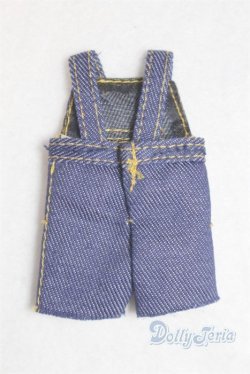 画像2: オビツ11/OF:衣装/1/12サイズ　ドール用 A-25-11-19-095-NY-ZA