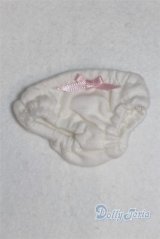 幼SD/OF:下着/1/6　30ｃｍ　BJD　MJD　衣装　ドール用 A-25-11-19-086-NY-ZA