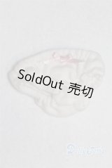 幼SD/OF:下着/1/6　30ｃｍ　BJD　MJD　衣装　ドール用 A-25-11-19-086-NY-ZA