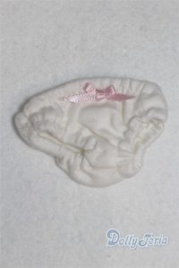 幼SD/OF:下着/1/6　30ｃｍ　BJD　MJD　衣装　ドール用 A-25-11-19-086-NY-ZA