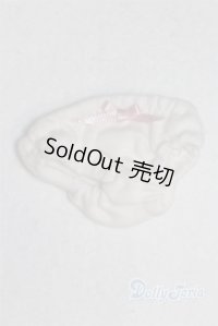 幼SD/OF:下着/1/6　30ｃｍ　BJD　MJD　衣装　ドール用 A-25-11-19-086-NY-ZA