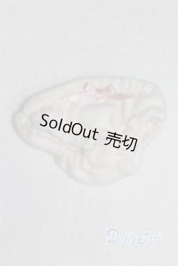 画像1: 幼SD/OF:下着/1/6　30ｃｍ　BJD　MJD　衣装　ドール用 A-25-11-19-086-NY-ZA