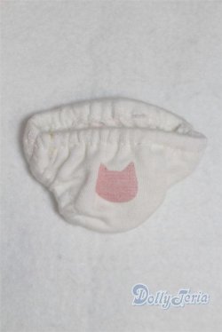 画像2: 幼SD/OF:下着/1/6　30ｃｍ　BJD　MJD　衣装　ドール用 A-25-11-19-086-NY-ZA