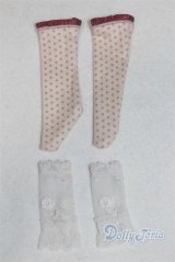 幼SD/OF:小物/1/6　30ｃｍ　BJD　MJD　衣装　ドール用 A-25-11-19-084-NY-ZA